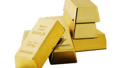 Tips for choosing the right gold coins or bars with the help of IRA companies.